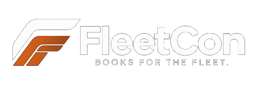 FleetCon